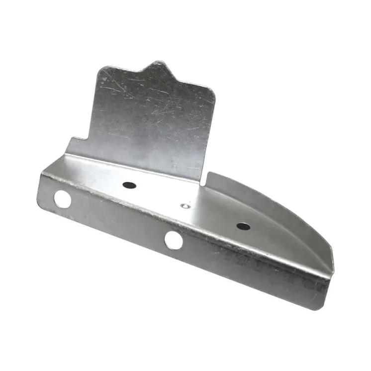 Startera aukla, 695132 Briggs & Stratton