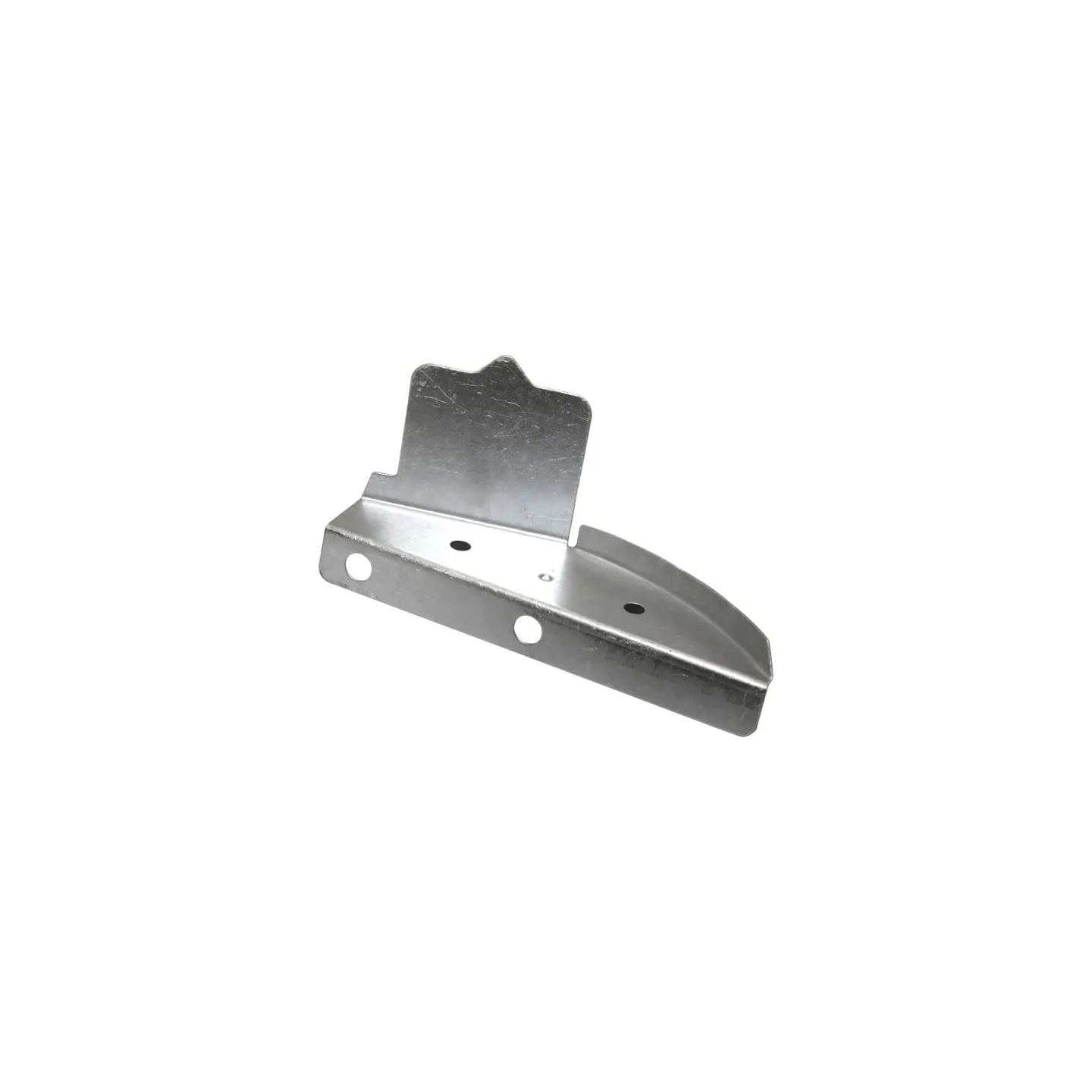Startera aukla, 695132 Briggs & Stratton