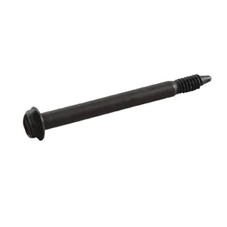 Skrūve 690244 Briggs & Stratton