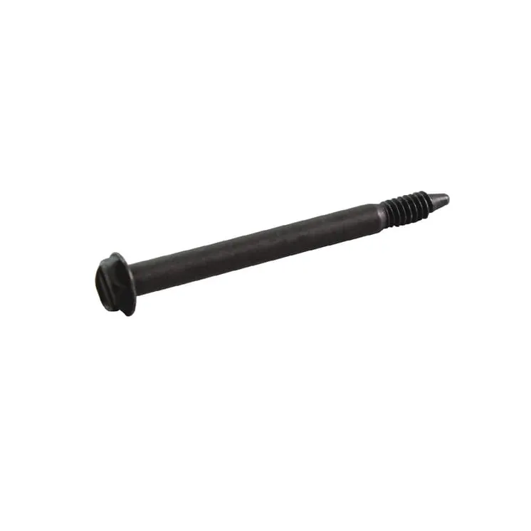Skrūve 690244 Briggs & Stratton