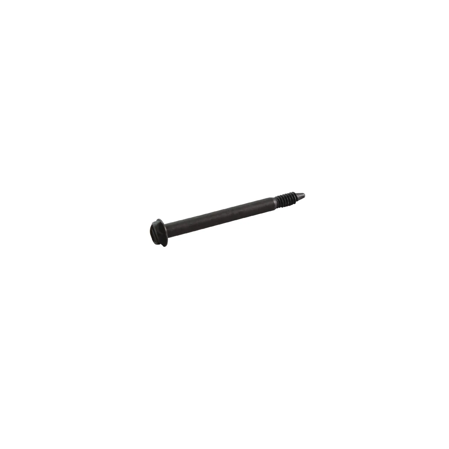 Skrūve 690244 Briggs & Stratton
