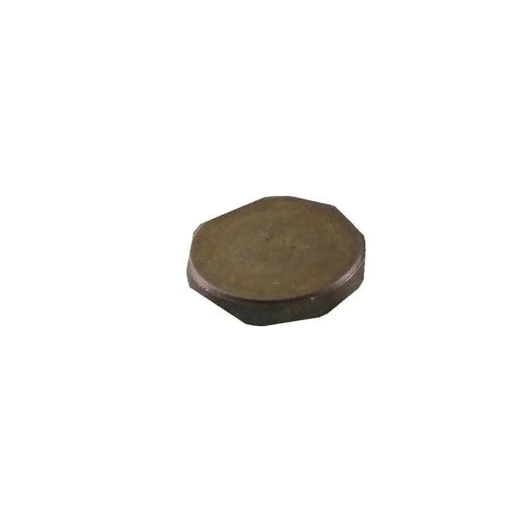 Rotor valve  691300 Briggs & Stratton