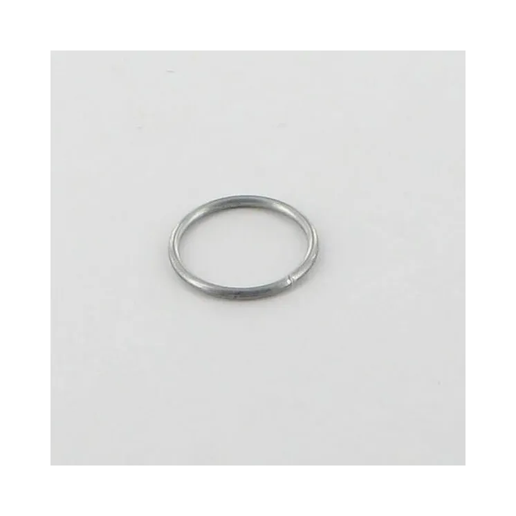 Spring 263073  691855 Briggs & Stratton