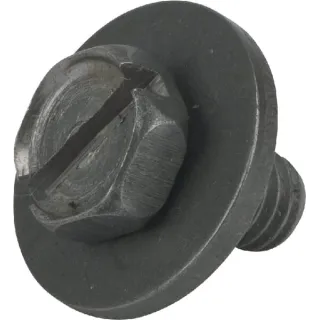 Screw  691082 Briggs & Stratton