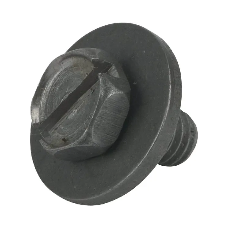 Screw  691082 Briggs & Stratton