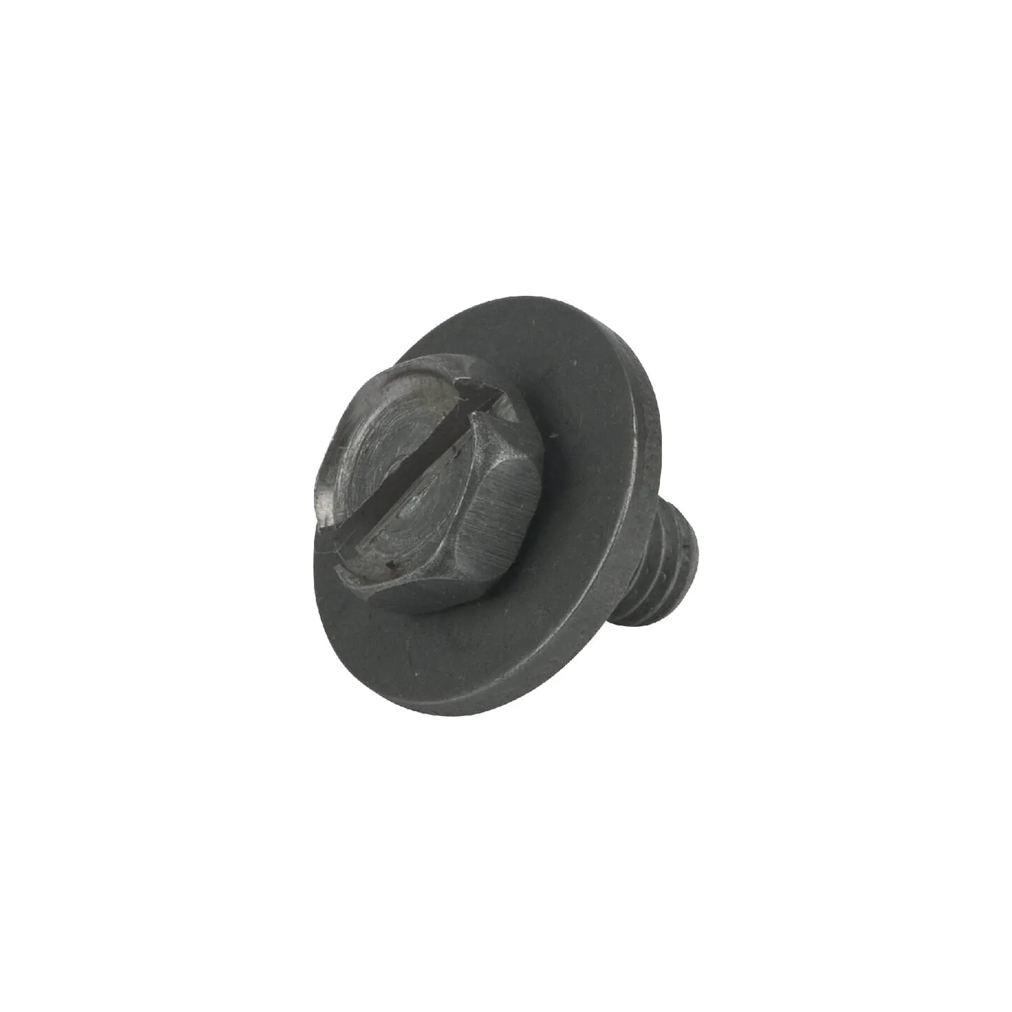 Screw  691082 Briggs & Stratton