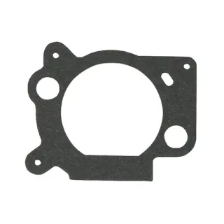 Filtra blīve 691894 Briggs & Stratton