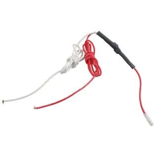 Alternator stator  691955 Briggs & Stratton
