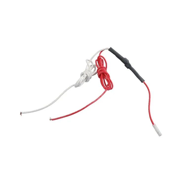 Alternator stator  691955 Briggs & Stratton