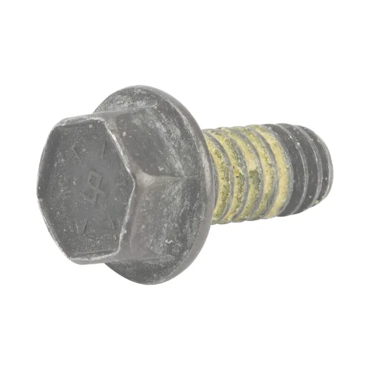 Screw  693399 Briggs & Stratton