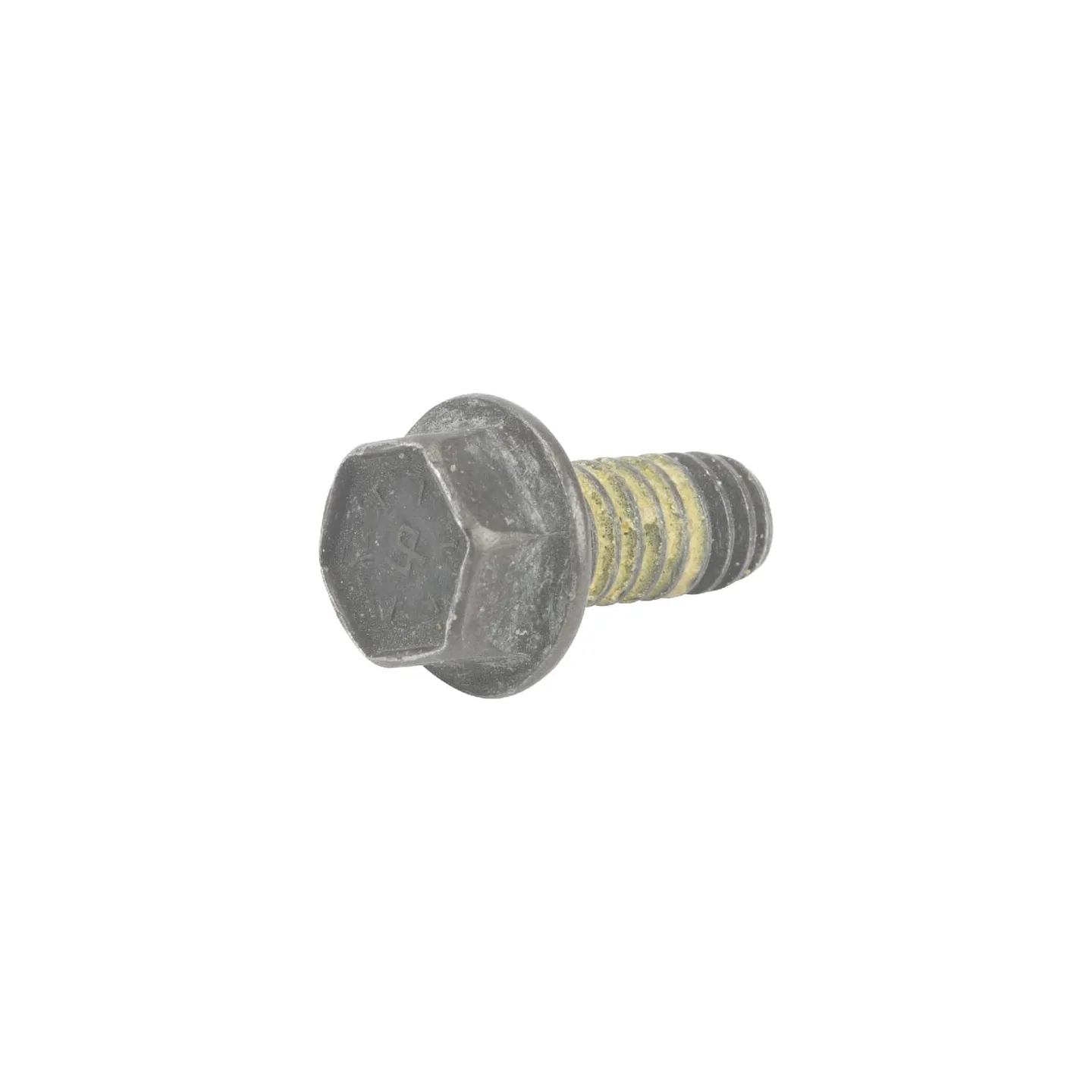 Skrūve 693399 Briggs & Stratton