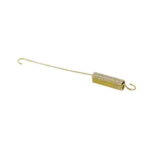 Return  690354 Briggs & Stratton