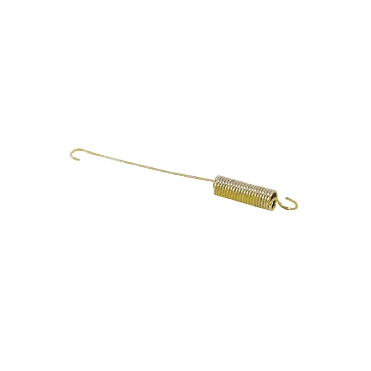 Atgriezties 690354 Briggs & Stratton