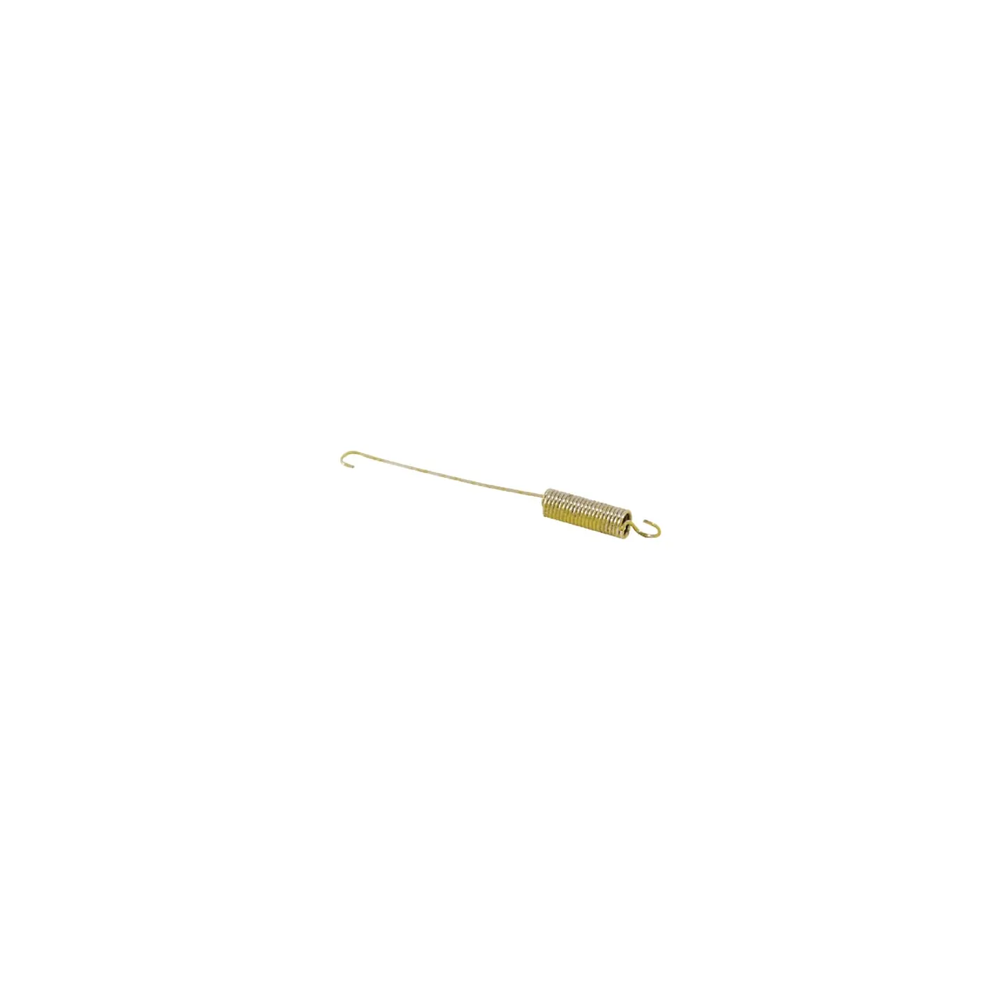 Atgriezties 690354 Briggs & Stratton