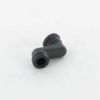 Breather tube  692253 Briggs & Stratton