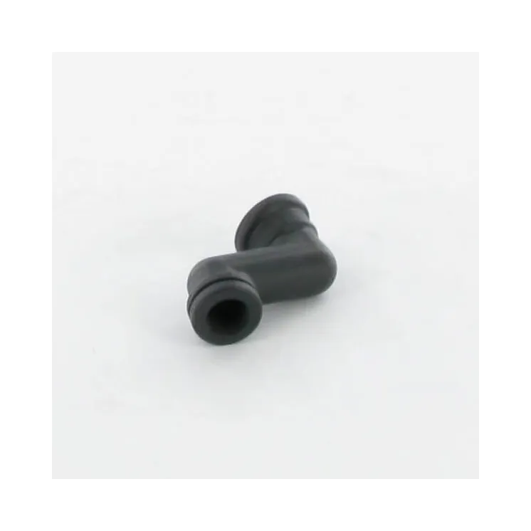 Breather tube  692253 Briggs & Stratton