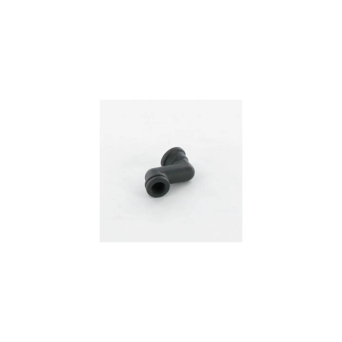 Breather tube  692253 Briggs & Stratton