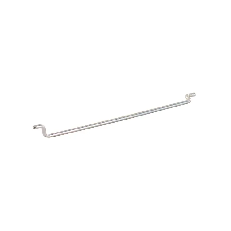 Droseles stienis B&S 690705 Briggs & Stratton