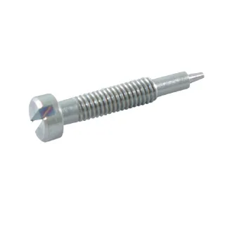 Adjusting needle  691777 Briggs & Stratton
