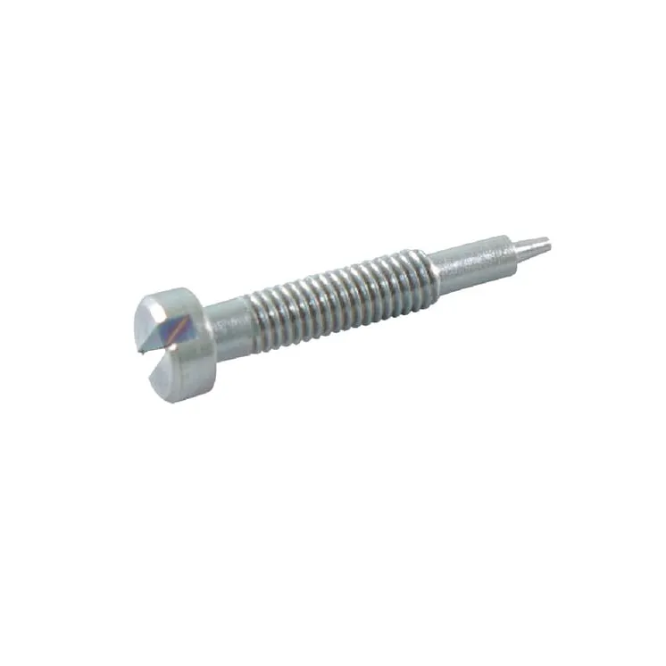 Adjusting needle  691777 Briggs & Stratton