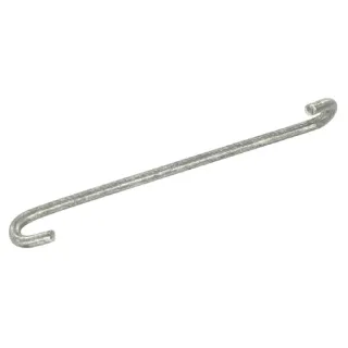 Governor link  691812 Briggs & Stratton