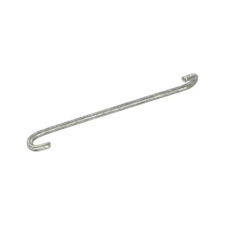 Governor link  691812 Briggs & Stratton