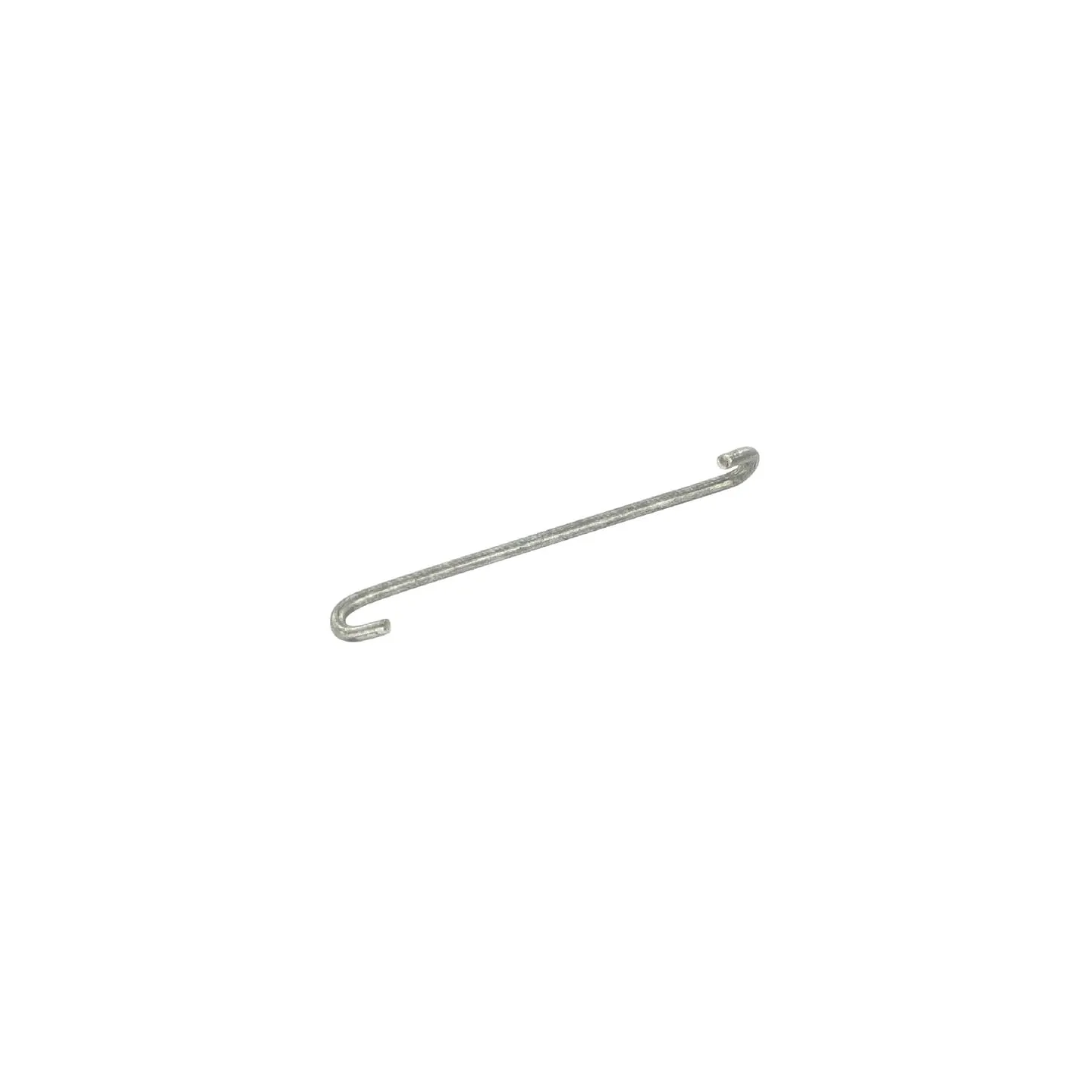 Governor link  691812 Briggs & Stratton