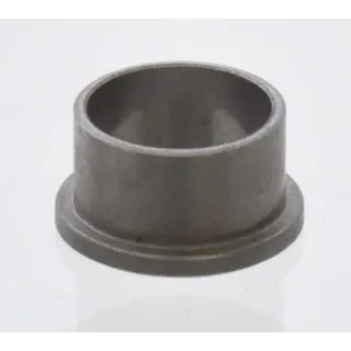 Bearing bush  690553 Briggs & Stratton