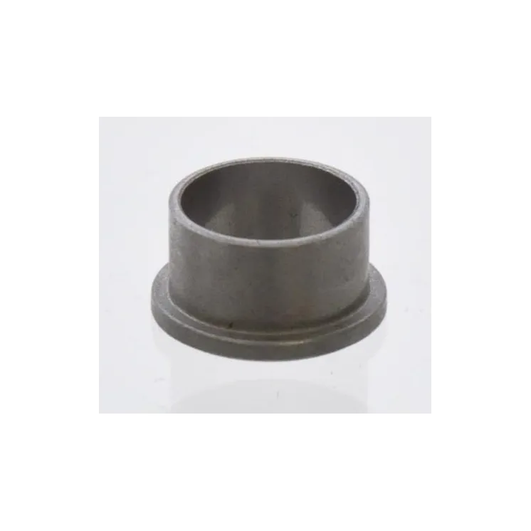 Bearing bush  690553 Briggs & Stratton