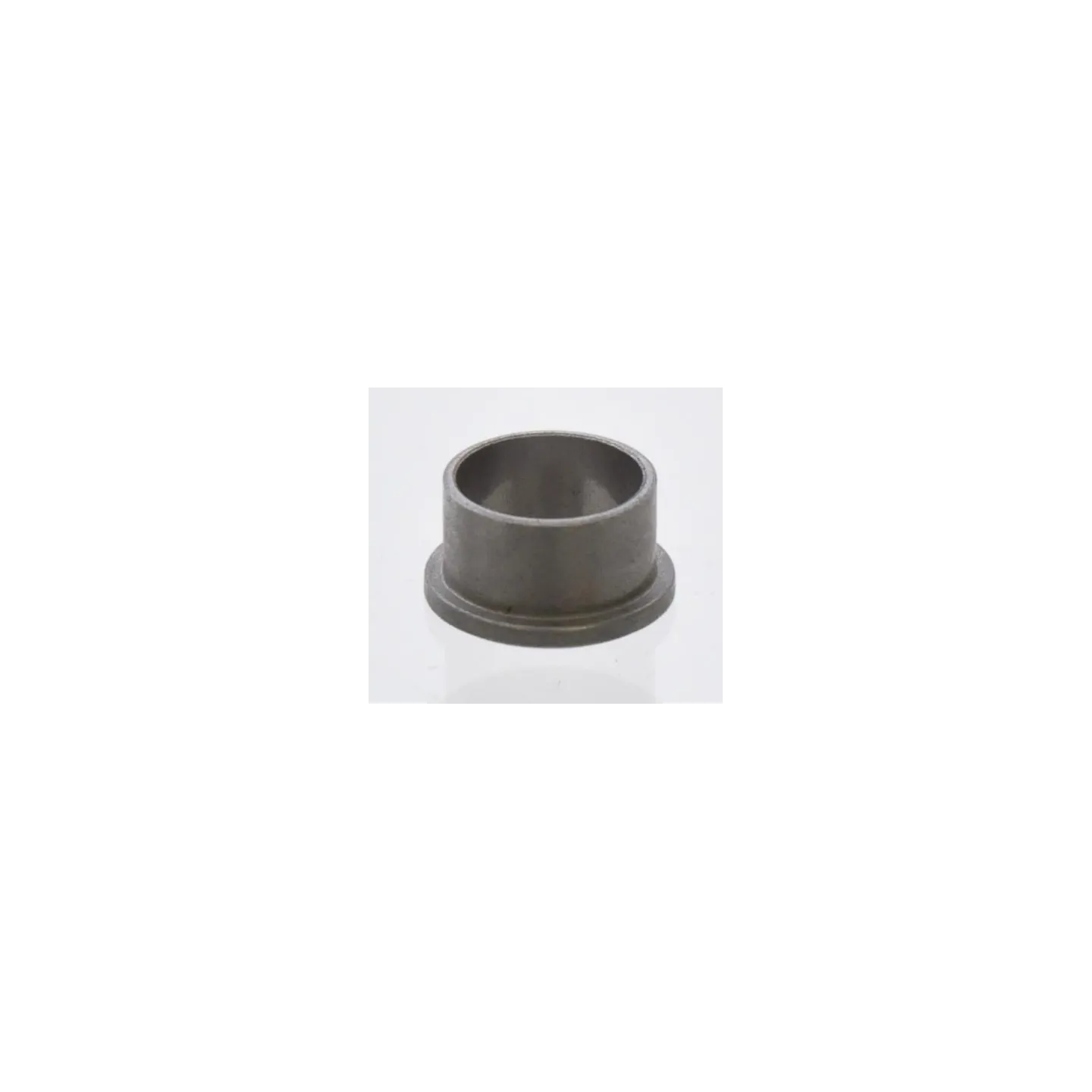 Bearing bush  690553 Briggs & Stratton