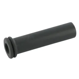 Vacuum hose  694000 Briggs & Stratton