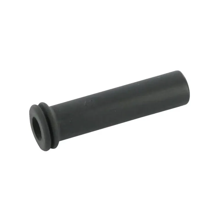 Vacuum hose  694000 Briggs & Stratton