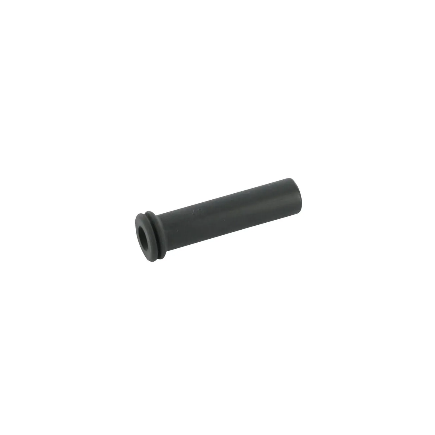 Vacuum hose  694000 Briggs & Stratton