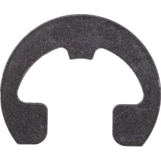 Holder  690328 Briggs & Stratton