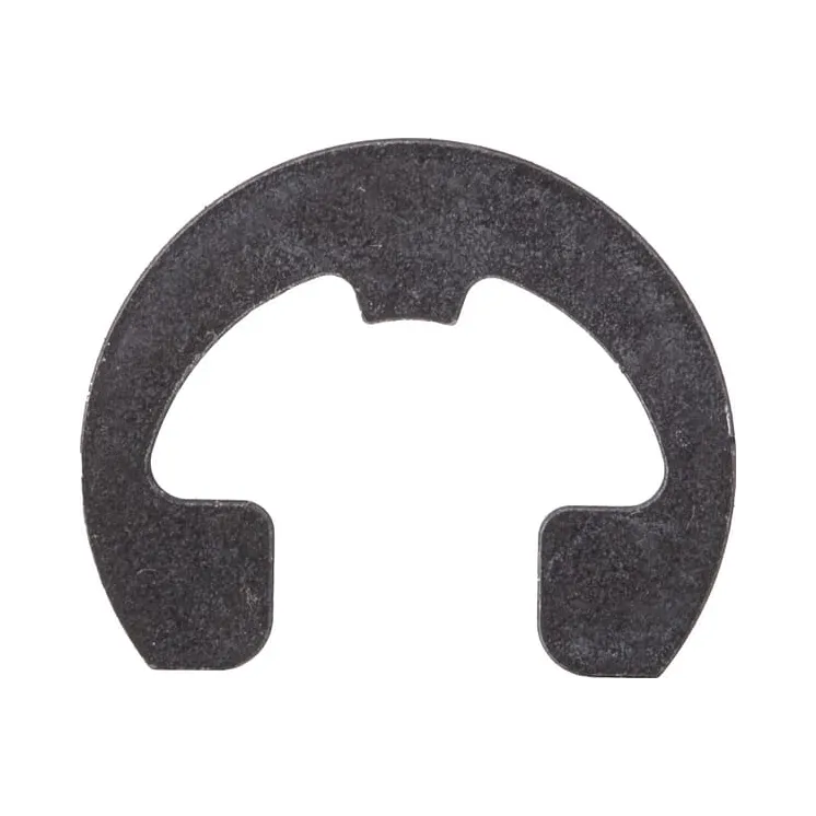 Holder  690328 Briggs & Stratton