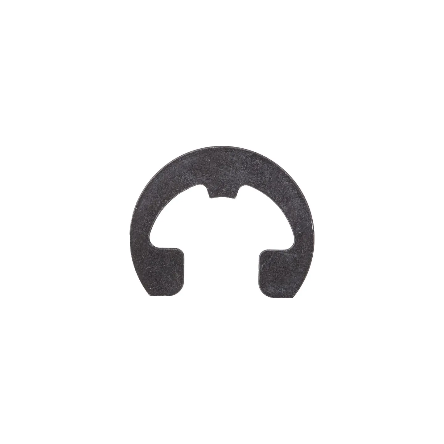 Holder  690328 Briggs & Stratton