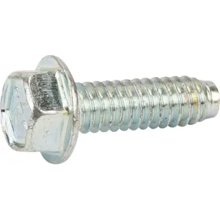 Screw  691127 Briggs & Stratton