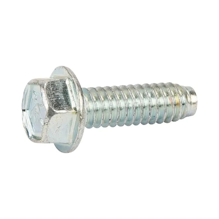 Screw  691127 Briggs & Stratton