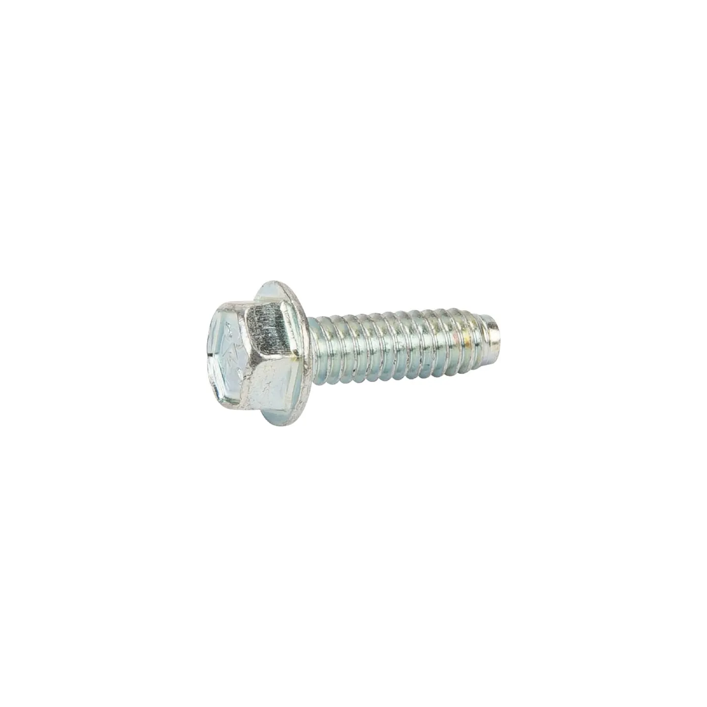 Screw  691127 Briggs & Stratton