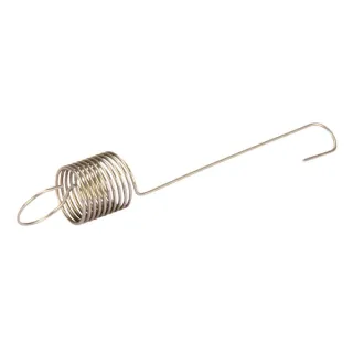 Governor spring  691850 Briggs & Stratton