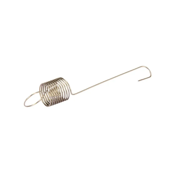 Governor spring  691850 Briggs & Stratton