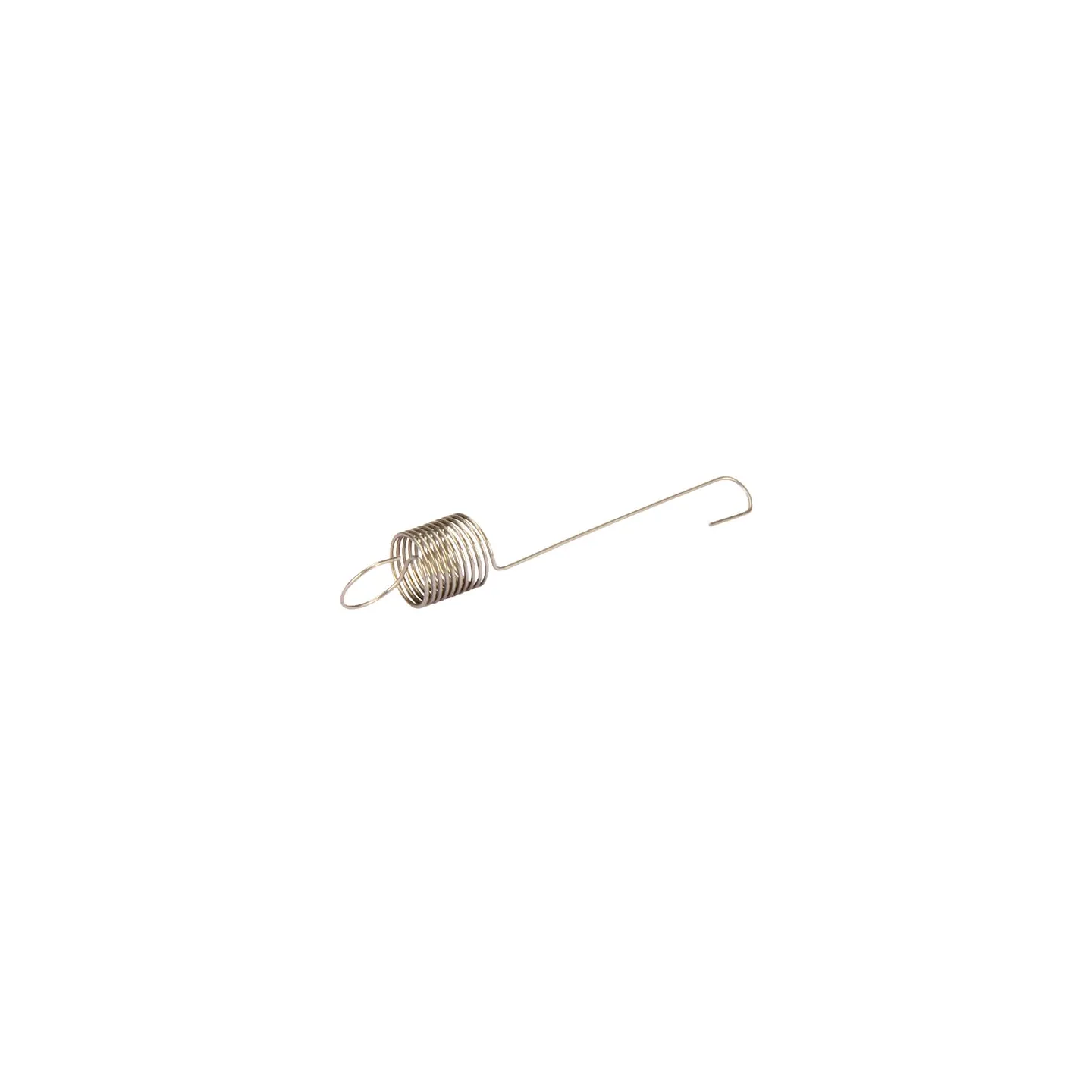 Governor spring  691850 Briggs & Stratton