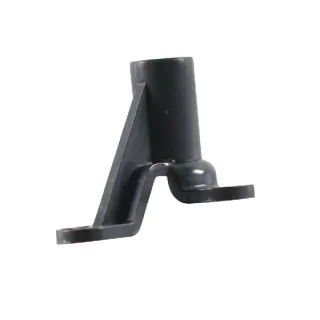 Governor control lever  691906 Briggs & Stratton