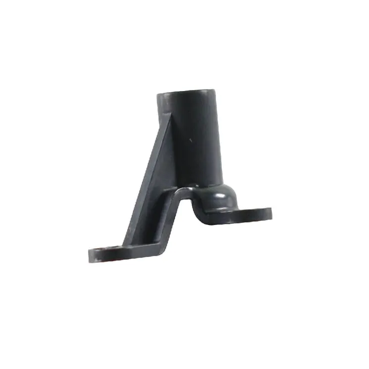 Governor control lever  691906 Briggs & Stratton