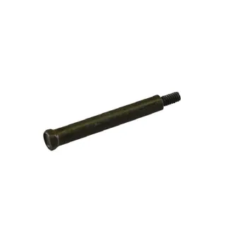 Bolt  691632 Briggs & Stratton
