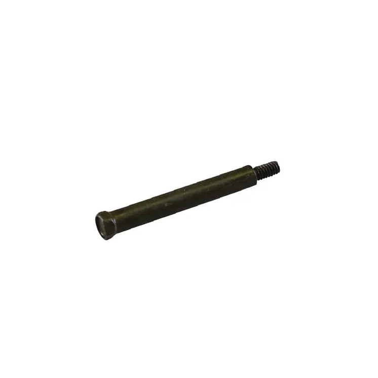 Bolt  691632 Briggs & Stratton