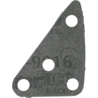 Blīves eļļas adapteris 692063 Briggs & Stratton