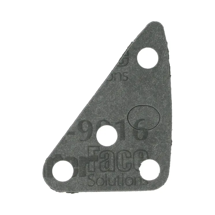 Blīves eļļas adapteris 692063 Briggs & Stratton