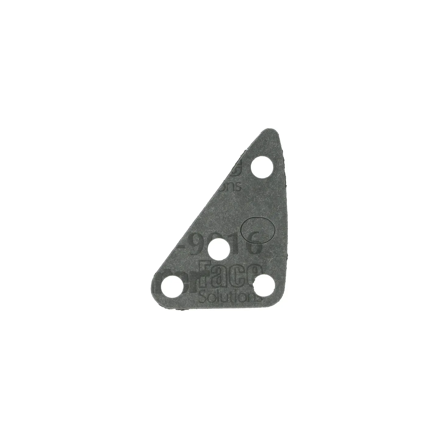 Blīves eļļas adapteris 692063 Briggs & Stratton