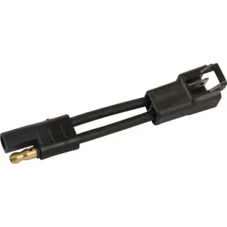 Adaptor  695268 Briggs & Stratton